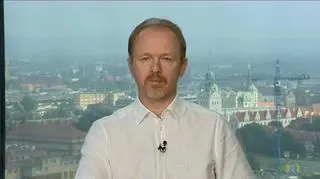 Budowlanka się sypie