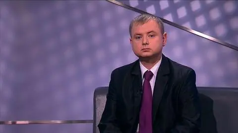 Likwidacja ulgi internetowej