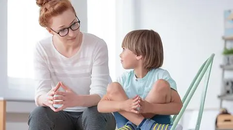 Strajk nauczycieli. Jakie prawa przysługują rodzicom?