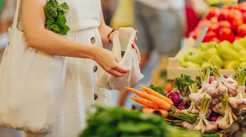 Sprzedaż detaliczna - wrzesień 2019. Najnowsze dane GUS, ekonomiści rozczarowani