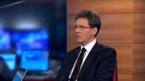 Czerwona Torebka do wzięcia