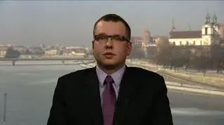 Rozwiązujemy problem przedsiębiorcy, który musi zapłacić podatek od najmu (rozlicza się ryczałtem), a jego najemcy nie płacą mu regularnie. Co powinien wpisać w PIT-28? Rozmowa z Grzegorzem Grochowiną, ekspertem podatkowym w KPMG.