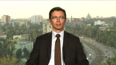 Wydajność pracowników