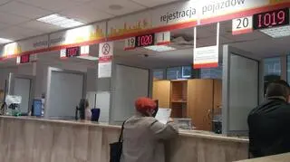 System CEPiK nada nie działa sprawnie