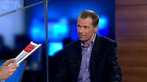 Uwolnij pracowników