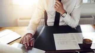 GUS: rośnie liczba mikroprzedsiębiorstw, rosną ich przychody