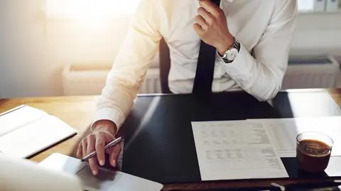 GUS: rośnie liczba mikroprzedsiębiorstw, rosną ich przychody