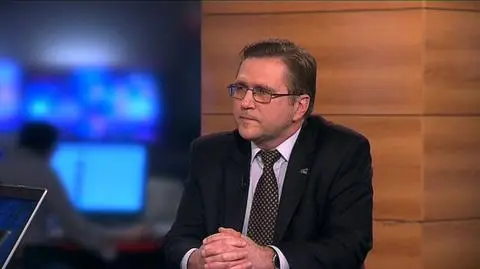 2011- dobrym rokiem dla ATM SA