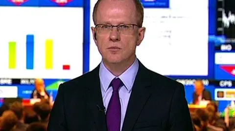 Catalyst nie będzie mocno ważył w przychodach w 2010-2011. Jego obroty są słabe, ale to normalne na rynku obligacji nieskarbowych, mówi Ludwik Sobolewski, prezes GPW. Jego zdaniem wprowadzenie na warszawski parkiet indeksu spółek dywidendowych przyciągnie światowe fundusze na GPW. 