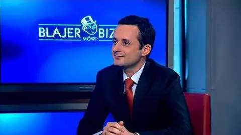 Pozew przeciw doradcy