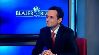 Nie jesteśmy zadowoleni z wyceny czy opracowania, które wykonała firma doradcza na nasze zlecenie. W jakiej sytuacji sprawę możemy złożyć do sądu. Rozmowa z Jordanem Zafirowem, adwokatem w Kancelarii WKB. 