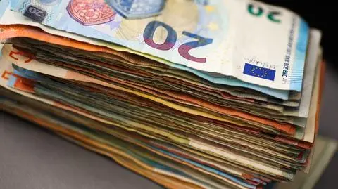 Na Sycylii konfiskata majątku o wartości 1,5 miliarda euro