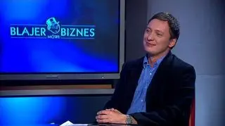 Michał Pierzchalski