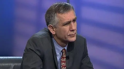 Podatki dla powodzian