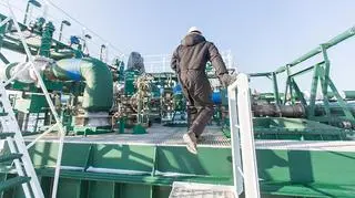 13b54d91-0ac1-4179-b988-e7451cd847e6