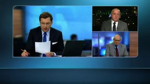 Bardzo drogie śmieci 