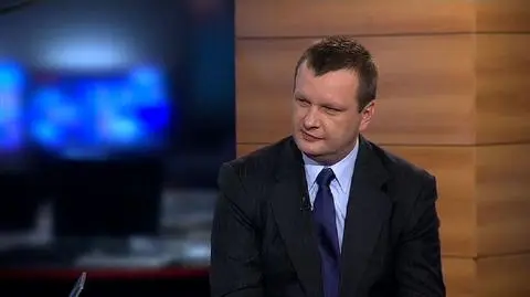 Uciekać z obligacji?