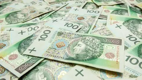 160 mln zł na technologie lotnicze. Gospodarka ma być innowacyjna