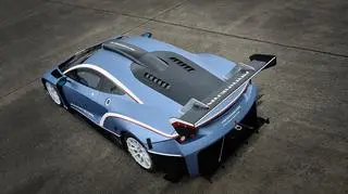 Arrinera