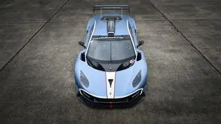 Arrinera Husarya