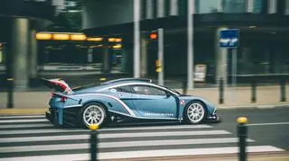 Arrinera Husarya