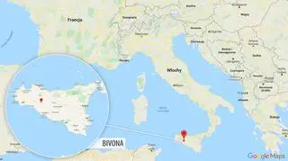 Bivona