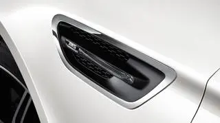 BMW M5 Comp Edition