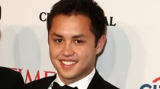 Bobby Murphy