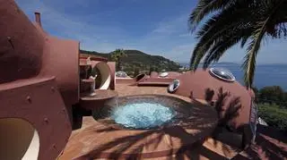 Cannes, Francja