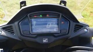 Crossrunner