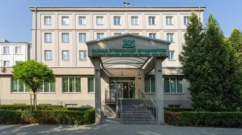 Niedługo rusza projekt w sprawie nadpłat w ZUS. Rozwiązanie dotyczy 800 tysięcy osób