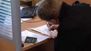 Dowód osobisty 2