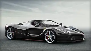 ferari-116.jpg