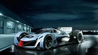 Hyundai N2025