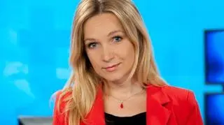 Katarzyna Karpa-Świderek