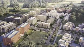 Kuryłowicz & Associates