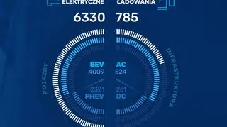 Licznik elektromobilności
