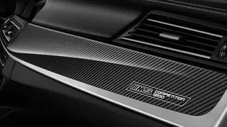 M5 Competition Edition 