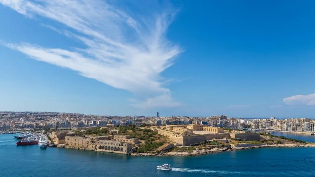 Malta