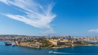Malta