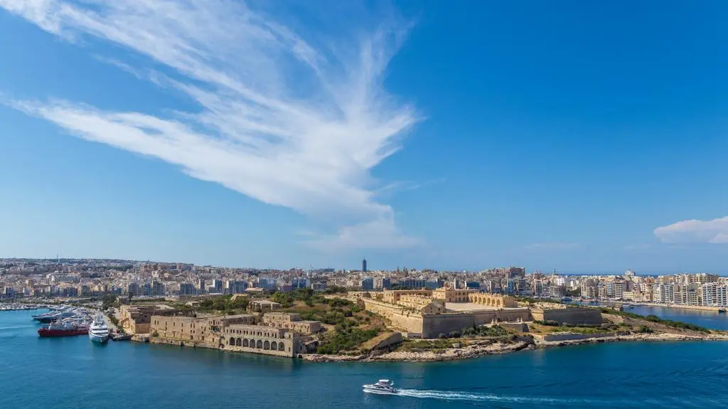 Malta