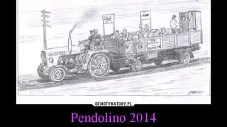 Memy - internauci śmieją się z Pendolino.jpg