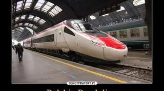 Memy - internauci śmieją się z Pendolino.jpg