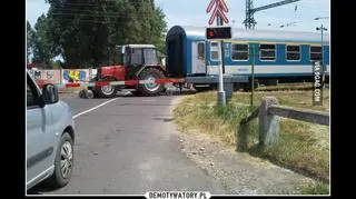 Memy - internauci śmieją się z Pendolino.jpg