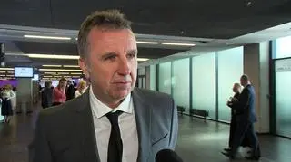 Michał Sołowow od wielu lat utrzymuje się w dziesiątce najbogatszych ludzi w Polsce