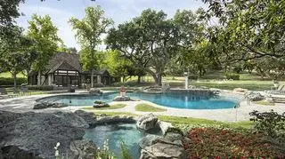 Neverland