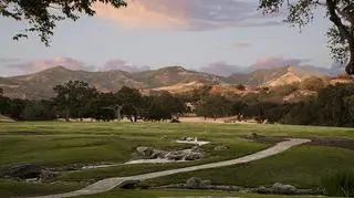 Neverland