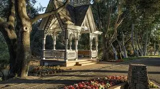 Neverland