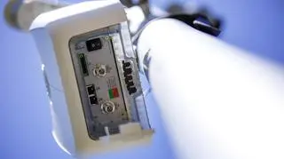 Nowa platforma od Facebooka - OpenCellular