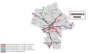 Obwodnica Marek